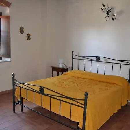 Bilocale Comfort 아파트