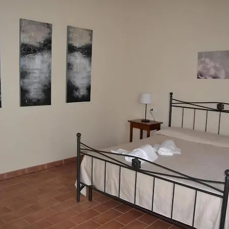 Bilocale Comfort *